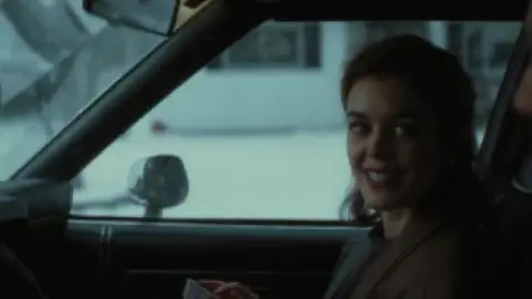 Still 8 of Blood for Dust (2023) BluRay [Hindi (ORG 2.0) & English] 4K 1080p 720p & 480p Dual Audio [x264/10Bit-HEVC]