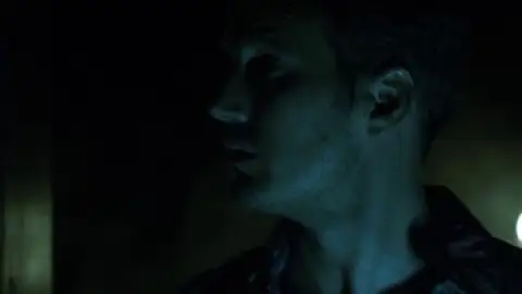 Still 4 of Insidious (2010) BluRay [Hindi (DD2.0) & English] 1080p 720p & 480p Dual Audio [x264/10Bit-HEVC]