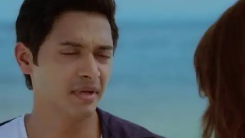 Still 1 of Housefull 2 (2012) BluRay [Hindi DD5.1] 1080p 720p & 480p [x264/HEVC]