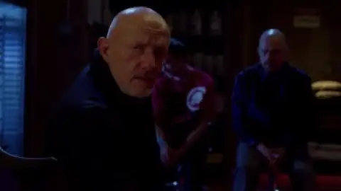 Still 4 of Breaking Bad (Season 4) BluRay [Hindi (ORG DD2.0) & English 5.1] 1080p 720p & 480p [x264/10Bit-HEVC] | TVSeries [ALL Episodes]