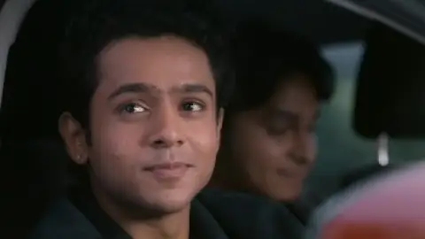 Still 2 of Euphoria (2026) [Hindi – HQ/Studio Dub] DS4K WEB-DL 4K 1080p 720p 480p [x264/HEVC] HD | [Without-ADs]
