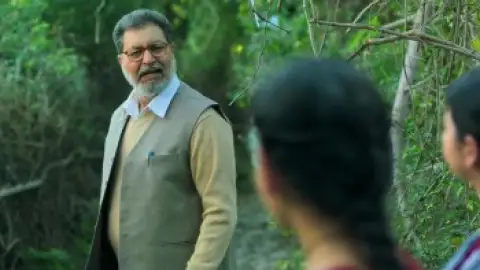 Still 1 of Raavi De Kande (2025) WEB-DL [Punjabi DD2.0] 1080p 720p & 480p [x264/HEVC]