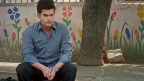 Still 8 of LaVaste (2023) WEB-DL [Hindi DD5.1] 4K 1080p 720p & 480p [x264/HEVC]