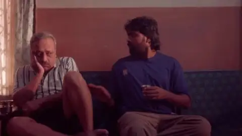 Still 4 of Anbe Diana (2026) DS4K WEB-DL [Hindi (DD5.1) & Tamil] 4K 1080p 720p & 480p Dual Audio [x264/10Bit-HEVC]