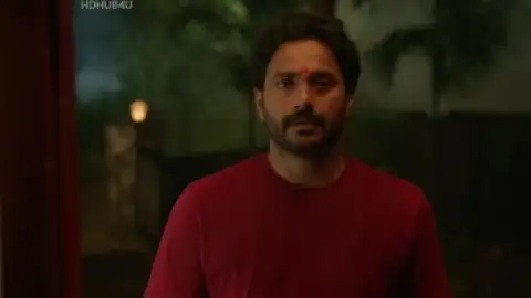 Still 6 of Su from So (2025) [Hindi – HQ/Studio Dub] DS4K WEB-DL 4K 1080p 720p 480p [x264/HEVC] HD | [Without-ADs]
