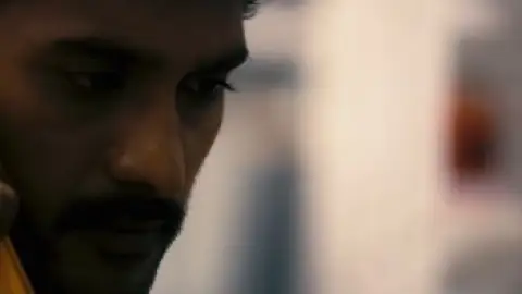Still 7 of 7:11 PM (2023) WEB-DL Hindi (ORG 5.1) 1080p 720p & 480p [x264/HEVC]