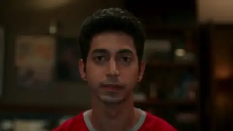 Still 6 of Maa Ka Sum (Season 1) WEB-DL [Hindi DD5.1] 4K 1080p 720p & 480p [x264/ESubs] | PrimeVideo Series