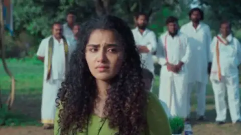 Still 3 of Butterfly (2022) UNCUT DS4K WEB-DL [Hindi (DD2.0) & Telugu] 4K 1080p 720p & 480p Dual Audio [x264/HEVC]