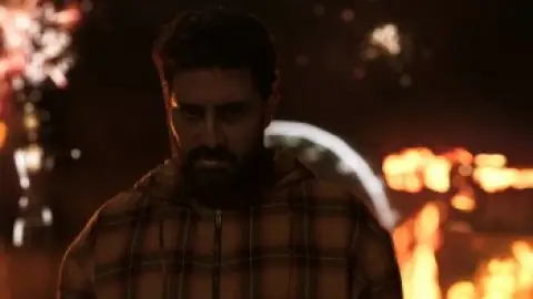 Still 5 of Breathe: Into the Shadows (Season 2) WEB-DL [Hindi DD5.1] 1080p 720p & 480p [x264/HEVC] HD | ALL Episodes [PrimeVideo]