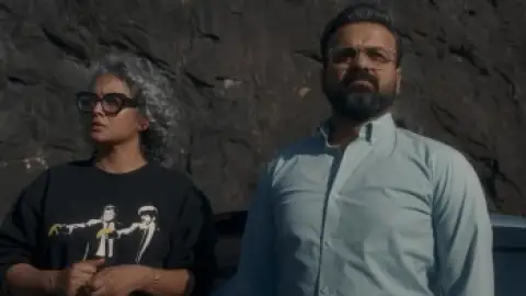 Still 5 of Bougainvillea (2024) DS4K WEB-DL [Hindi (ORG 5.1) & Malayalam] 4K 1080p 720p & 480p Dual Audio [x264/10Bit-HEVC]