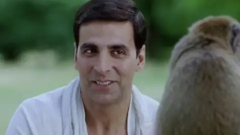 Still 3 of Housefull (2010) BluRay [Hindi DD5.1] 1080p 720p & 480p [x264/HEVC]