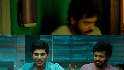 Still 1 of ABCD: American Born Confused Desi (2019) UNCUT WEB-DL Dual Audio [Hindi & Tamil] 1080p 720p 480p [x264/HEVC] HD