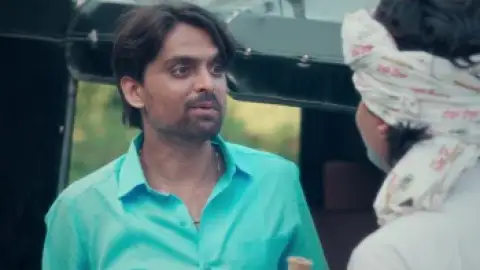 Still 8 of Laalo: Krishna Sada Sahaayate (2025) DS4K WEB-DL [Hindi (DD5.1) & Gujarati] 4K 1080p 720p & 480p Dual Audio [x264/10Bit-HEVC]