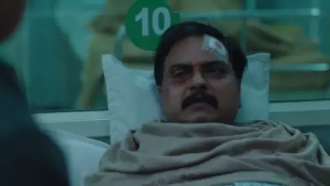 Still 5 of Bhakshak (2024) WEB-DL [Hindi DD5.1] 4K 1080p 720p & 480p [x264/10Bit-HEVC]