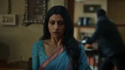 Still 7 of Killer Soup (Season 1) WEB-DL [Hindi DD5.1] 1080p 720p & 480p [x264/HEVC] HD | ALL Episodes [NetFlix Series]