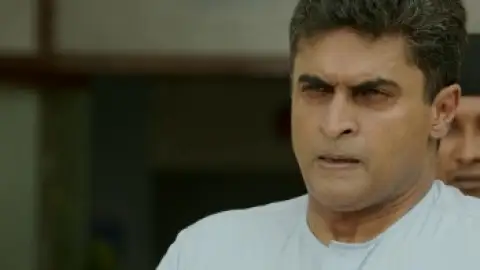 Still 6 of Jai Ho (2014) BluRay [Hindi DD5.1] 1080p 720p & 480p [x264/HEVC]