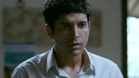 Still 5 of Karthik Calling Karthik (2010) WEB-DL [Hindi DD5.1] 1080p 720p & 480p [x264/HEVC]