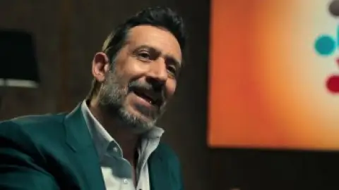 Still 4 of The Gringo Hunters (Season 1) WEB-DL [Hindi (DD5.1) & English] 1080p 720p & 480p x264