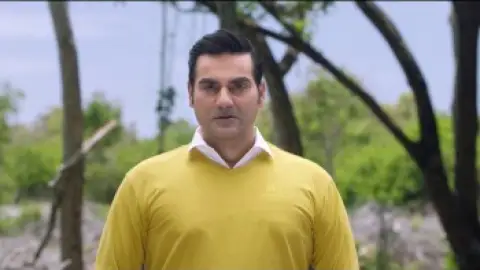 Still 4 of Tera Intezaar (2017) WEB-DL [Hindi DD5.1] 1080p 720p & 480p [x264/ESubs]