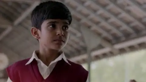 Still 2 of Chalo Jeete Hain (2018) WEB-DL [Hindi DD5.1] 1080p 720p & 480p [x264]