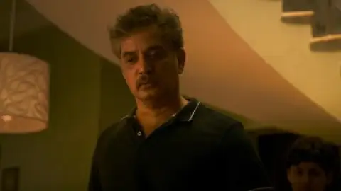 Still 3 of Euphoria (2026) [Hindi – HQ/Studio Dub] DS4K WEB-DL 4K 1080p 720p 480p [x264/HEVC] HD | [Without-ADs]