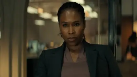 Still 4 of Reacher (Season 4) WEB-DL [Hindi (DD5.1) & English] 4K 1080p 720p & 480p [x264/10Bit-HEVC] | [ALL Episodes] | PrimeVideo Series