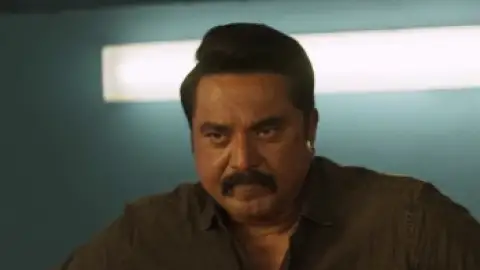 Still 4 of Hit List (2024) UNCUT WEB-DL [Hindi (DD5.1) & Tamil] 1080p 720p & 480p [x264/HEVC]
