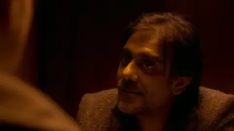 Still 4 of Jaane Jaan (2023) WEB-DL [Hindi DD5.1] 1080p 720p & 480p [x264/10Bit-HEVC] | [Suspect X]