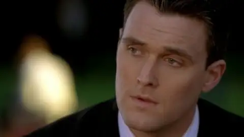 Still 5 of The Mentalist (Season 1) WEB-DL [English DD5.1] 1080p 720p & 480p [x264/ESubs] | Full Season