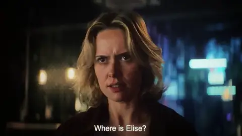 Still 9 of Insidious: Out of the Further (2026) HQ-HDTC [Hindi-English-Tamil] (LiNE) 1080p 720p & 480p [x264/HEVC] | [English Subs]