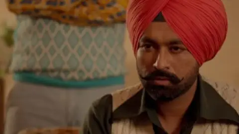 Still 5 of Rabb Da Radio (2017) WEB-DL [Punjabi DD5.1] 1080p 720p & 480p [x264/HEVC]