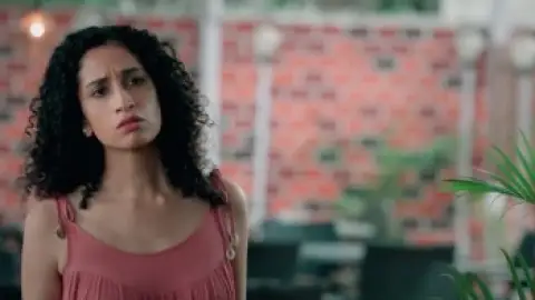 Still 4 of Kodai Diaries (Season 1) WEB-DL Hindi 1080p 720p & 480p x264 DD2.0