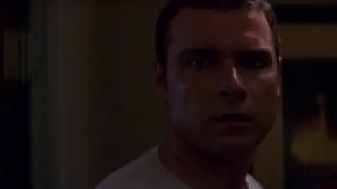 Still 1 of Scream 3 (2000) BluRay [Hindi (DD2.0) & English] 1080p 720p & 480p Dual Audio [x264/10Bit-HEVC]
