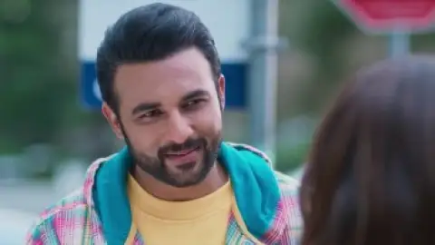 Still 4 of Laiye Je Yaarian (2019) WEB-DL [Punjabi DD2.0] 1080p 720p & 480p [x264/HEVC]