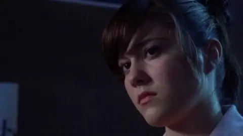 Still 4 of Final Destination 3 (2006) BluRay [Hindi (ORG 5.1) & English] 1080p 720p & 480p Dual Audio [x264/ESubs]