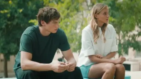 Still 2 of You+Me – Against the World (2026) WEB-DL [Hindi (DD5.1) & English] 4K 1080p 720p & 480p Dual Audio [x264/10Bit-HEVC]