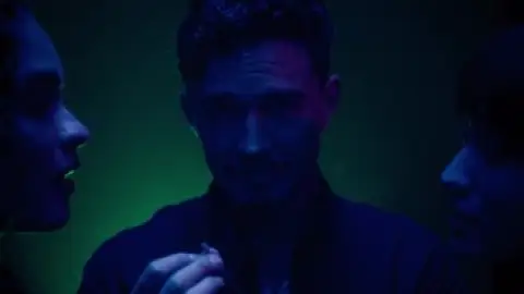 Still 4 of It’s What’s Inside (2024) WEB-DL [Hindi (DD5.1) & English] 1080p 720p & 480p Dual Audio [x264/10Bit-HEVC]