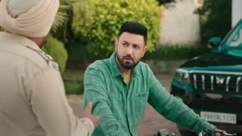 Still 2 of Viyaah Kartaare Da (2026) WEB-DL [Punjabi DD5.1] 4K 1080p 720p & 480p [x264/HEVC]