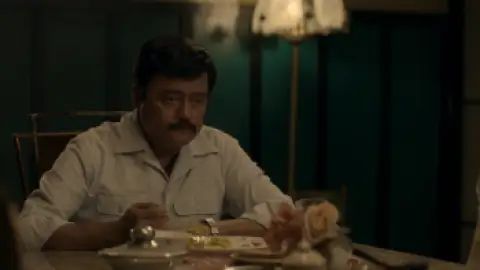 Still 8 of Dobaaraa (2022) WEB-DL [Hindi DD5.1] 1080p 720p & 480p [x264/HEVC] MSubs