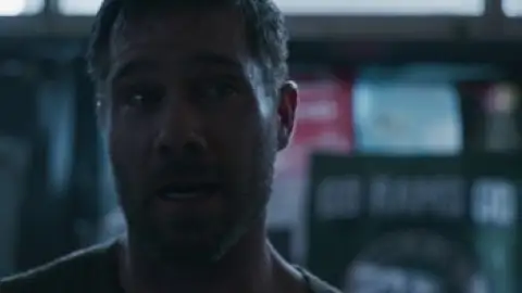 Still 4 of This Is Not a Test (2026) WEB-DL [English DD5.1] 1080p 720p & 480p [x264/ESubs]