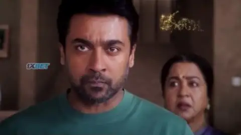 Still 6 of Vishwanath & Sons (2026) HDTC [Tamil (Clean)] 1080p 720p & 480p [x264]