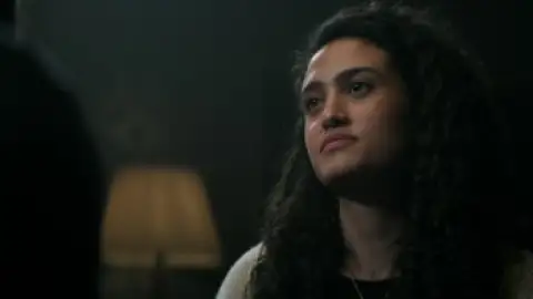Still 8 of The Terminal List: Dark Wolf (Season 1) WEB-DL [Hindi (DD5.1) & English] 4K 1080p 720p & 480p [x264/10Bit-HEVC] | [ALL Episodes] | PrimeVideo Series