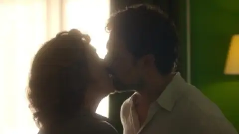 Still 7 of Deceitful Love (Season 1) WEB-DL [Hindi (ORG 5.1) & English] 1080p 720p & 480p [x264/ESubs] | [ALL Episodes] | NF Series