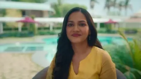 Still 2 of Bada Naam Karenge (Season 1) WEB-DL Hindi 1080p 720p & 480p x264 DD5.1