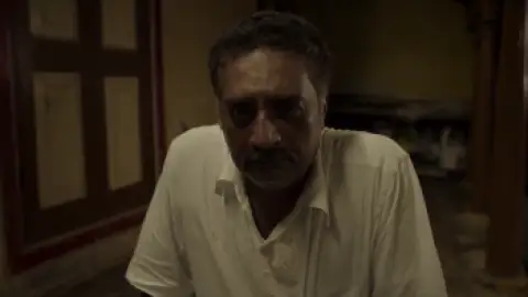 Still 5 of Paava Kadhaigal (Season 1) Complete Hindi WEB-DL 1080p 720p & 480p DD5.1 x264 ESubs HD | ALL Episodes