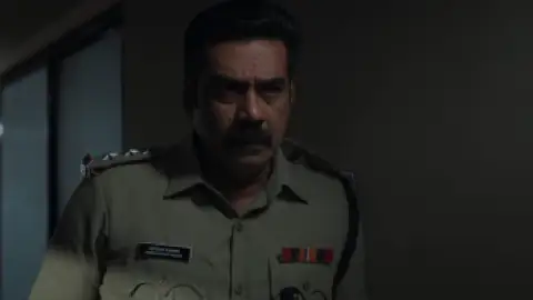 Still 3 of Valathu Vashathe Kallan (2026) DS4K WEB-DL [Hindi (DD2.0) & Malayalam] 4K 1080p 720p & 480p Dual Audio [x264/HEVC]