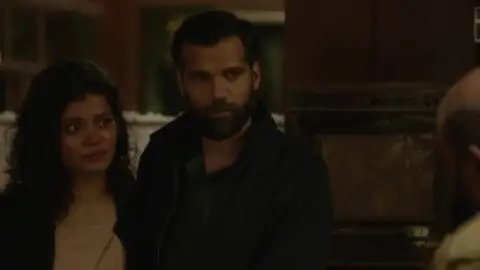 Still 2 of Everybody Loves Sohrab Handa (2026) DS4K WEB-DL [Hindi DD5.1] 4K 1080p 720p & 480p [x264/HEVC]