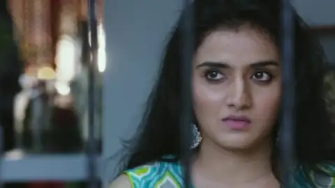 Still 2 of Kaalidas (2019) UNCUT DS4K WEB-DL [Hindi (DD5.1) & Tamil] 4K 1080p 720p & 480p Dual Audio [x264/10Bit-HEVC]