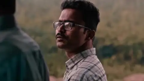 Still 3 of DAMaN (2022) WEB-DL Hindi (LiNE) 1080p 720p & 480p [x264/HEVC]