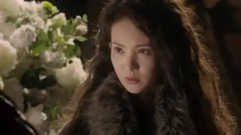 Still 5 of Song of the Assassins (2022) BluRay [Hindi (ORG 2.0) & Chinese] 1080p 720p & 480p Dual Audio [x264/10Bit-HEVC]